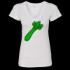 Women's Ideal V Thumbnail