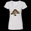 Women's Ideal V Thumbnail