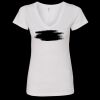 Women's Ideal V Thumbnail