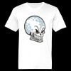 Ringspun Cotton Soft Style T-Shirt Thumbnail