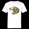 Ringspun Cotton Soft Style T-Shirt Thumbnail