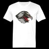 Ringspun Cotton Soft Style T-Shirt Thumbnail