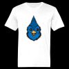 Ringspun Cotton Soft Style T-Shirt Thumbnail