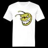 Ringspun Cotton Soft Style T-Shirt Thumbnail