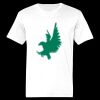 Ringspun Cotton Soft Style T-Shirt Thumbnail