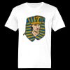 Ringspun Cotton Soft Style T-Shirt Thumbnail