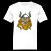 Ringspun Cotton Soft Style T-Shirt Thumbnail