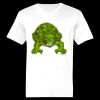 Ringspun Cotton Soft Style T-Shirt Thumbnail