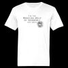 Ringspun Cotton Soft Style T-Shirt Thumbnail