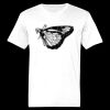 Ringspun Cotton Soft Style T-Shirt Thumbnail