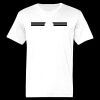 Ringspun Cotton Soft Style T-Shirt Thumbnail