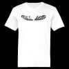 Ringspun Cotton Soft Style T-Shirt Thumbnail