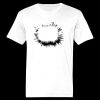 Ringspun Cotton Soft Style T-Shirt Thumbnail