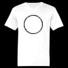 Ringspun Cotton Soft Style T-Shirt Thumbnail