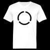 Ringspun Cotton Soft Style T-Shirt Thumbnail