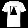 Ringspun Cotton Soft Style T-Shirt Thumbnail