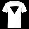 Ringspun Cotton Soft Style T-Shirt Thumbnail
