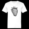 Ringspun Cotton Soft Style T-Shirt Thumbnail