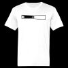 Ringspun Cotton Soft Style T-Shirt Thumbnail