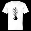 Ringspun Cotton Soft Style T-Shirt Thumbnail