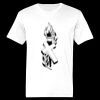 Ringspun Cotton Soft Style T-Shirt Thumbnail