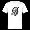Ringspun Cotton Soft Style T-Shirt Thumbnail