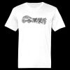 Ringspun Cotton Soft Style T-Shirt Thumbnail