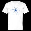 Ringspun Cotton Soft Style T-Shirt Thumbnail