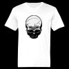 Ringspun Cotton Soft Style T-Shirt Thumbnail