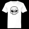 Ringspun Cotton Soft Style T-Shirt Thumbnail
