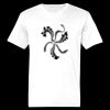 Ringspun Cotton Soft Style T-Shirt Thumbnail
