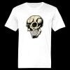 Ringspun Cotton Soft Style T-Shirt Thumbnail