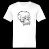 Ringspun Cotton Soft Style T-Shirt Thumbnail