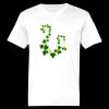 Ringspun Cotton Soft Style T-Shirt Thumbnail