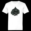 Ringspun Cotton Soft Style T-Shirt Thumbnail