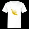 Ringspun Cotton Soft Style T-Shirt Thumbnail