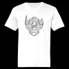Ringspun Cotton Soft Style T-Shirt Thumbnail