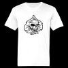 Ringspun Cotton Soft Style T-Shirt Thumbnail