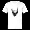 Ringspun Cotton Soft Style T-Shirt Thumbnail