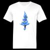 Ringspun Cotton Soft Style T-Shirt Thumbnail