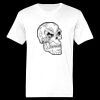 Ringspun Cotton Soft Style T-Shirt Thumbnail