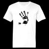 Ringspun Cotton Soft Style T-Shirt Thumbnail