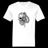 Ringspun Cotton Soft Style T-Shirt Thumbnail