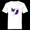 Ringspun Cotton Soft Style T-Shirt Thumbnail