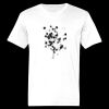 Ringspun Cotton Soft Style T-Shirt Thumbnail