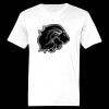 Ringspun Cotton Soft Style T-Shirt Thumbnail