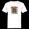 Ringspun Cotton Soft Style T-Shirt Thumbnail