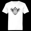 Ringspun Cotton Soft Style T-Shirt Thumbnail
