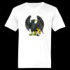 Ringspun Cotton Soft Style T-Shirt Thumbnail