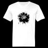 Ringspun Cotton Soft Style T-Shirt Thumbnail